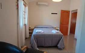 Casiopea - Confort y privacidad en zona residencial